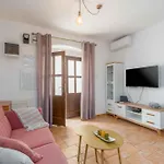 In - Istrien 9914 Appartement