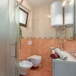 Appartement In - Istrien 9914 Poreč