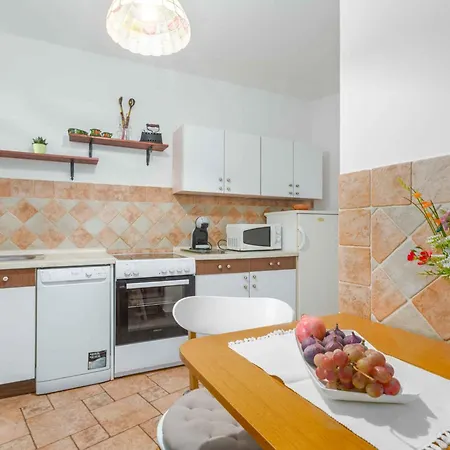 In - Istrien 9914 * Poreč