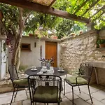 In - Istrien 9914 Apartment Porec