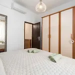 In - Istrien 9914 Apartment *