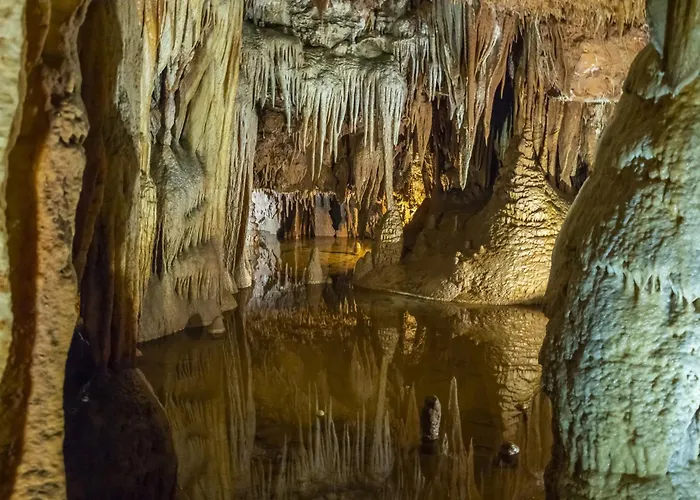 In - Istrien 9914 Пореч